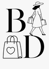 Bela Donna