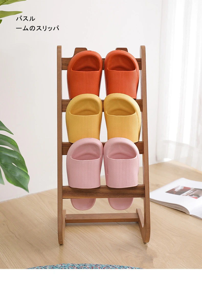 Chinelo Plataforma – Conforto nas Nuvens