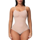 Body Modelador Feminino – Cintura Definida, Bumbum Levantado e Silhueta Perfeita