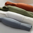 Top Fitness Feminino