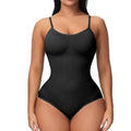Body Modelador Feminino – Cintura Definida, Bumbum Levantado e Silhueta Perfeita