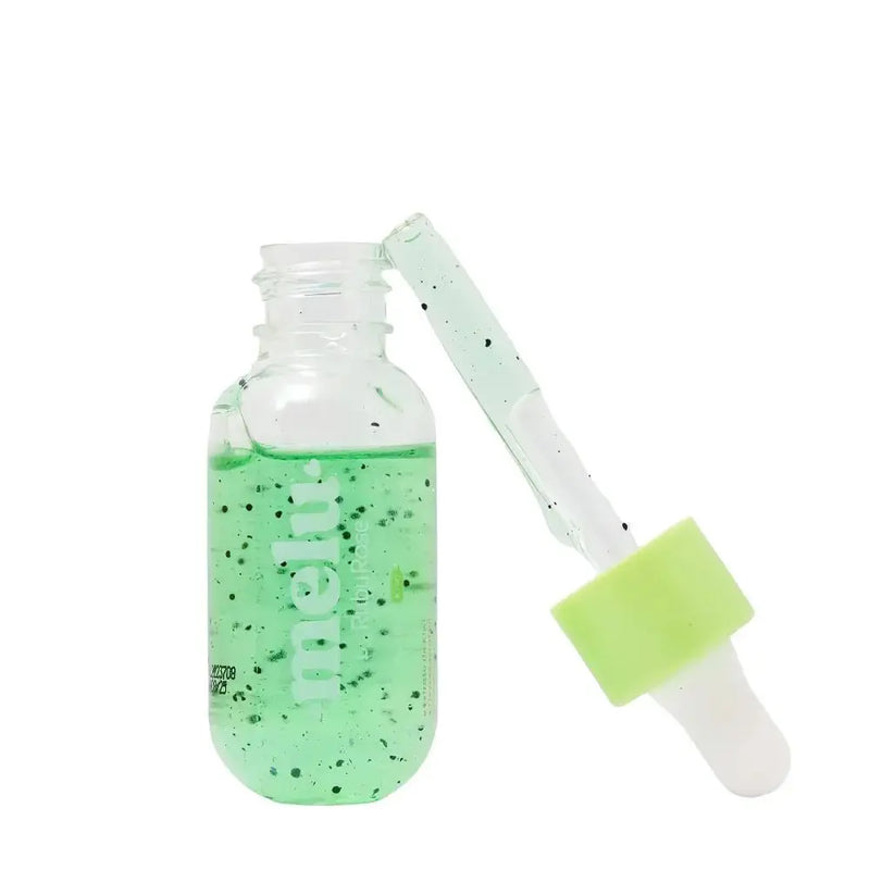 Sérum Facial Antioxidante
